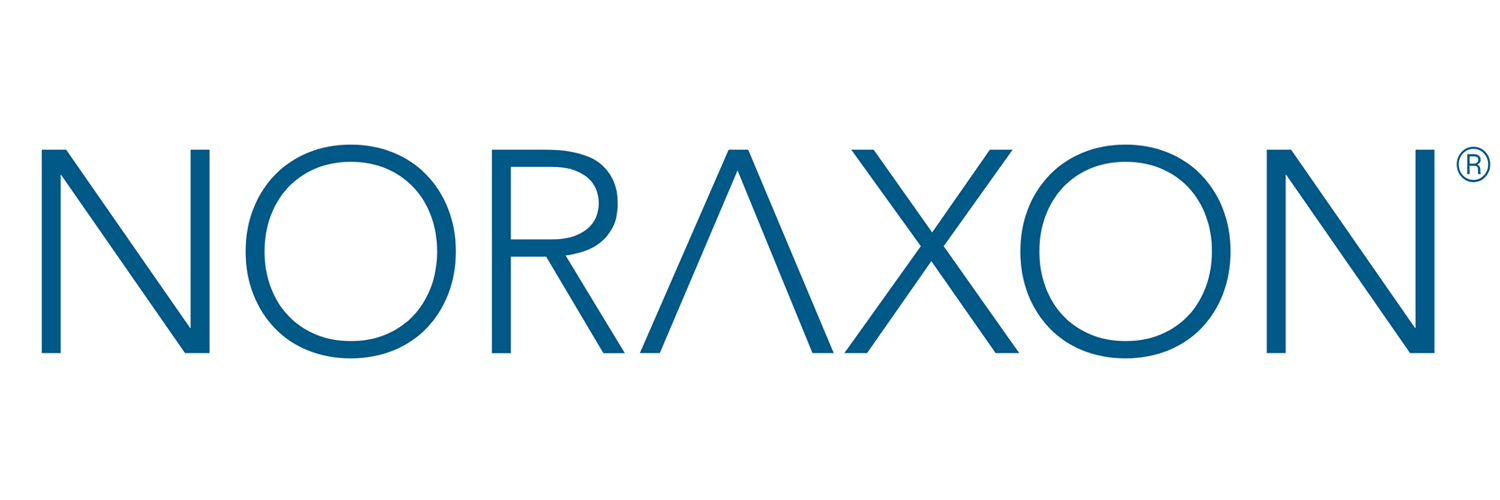 Noraxon-logo-1500