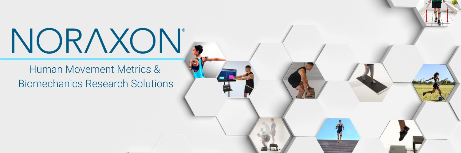 Noraxon-baner-skyfi