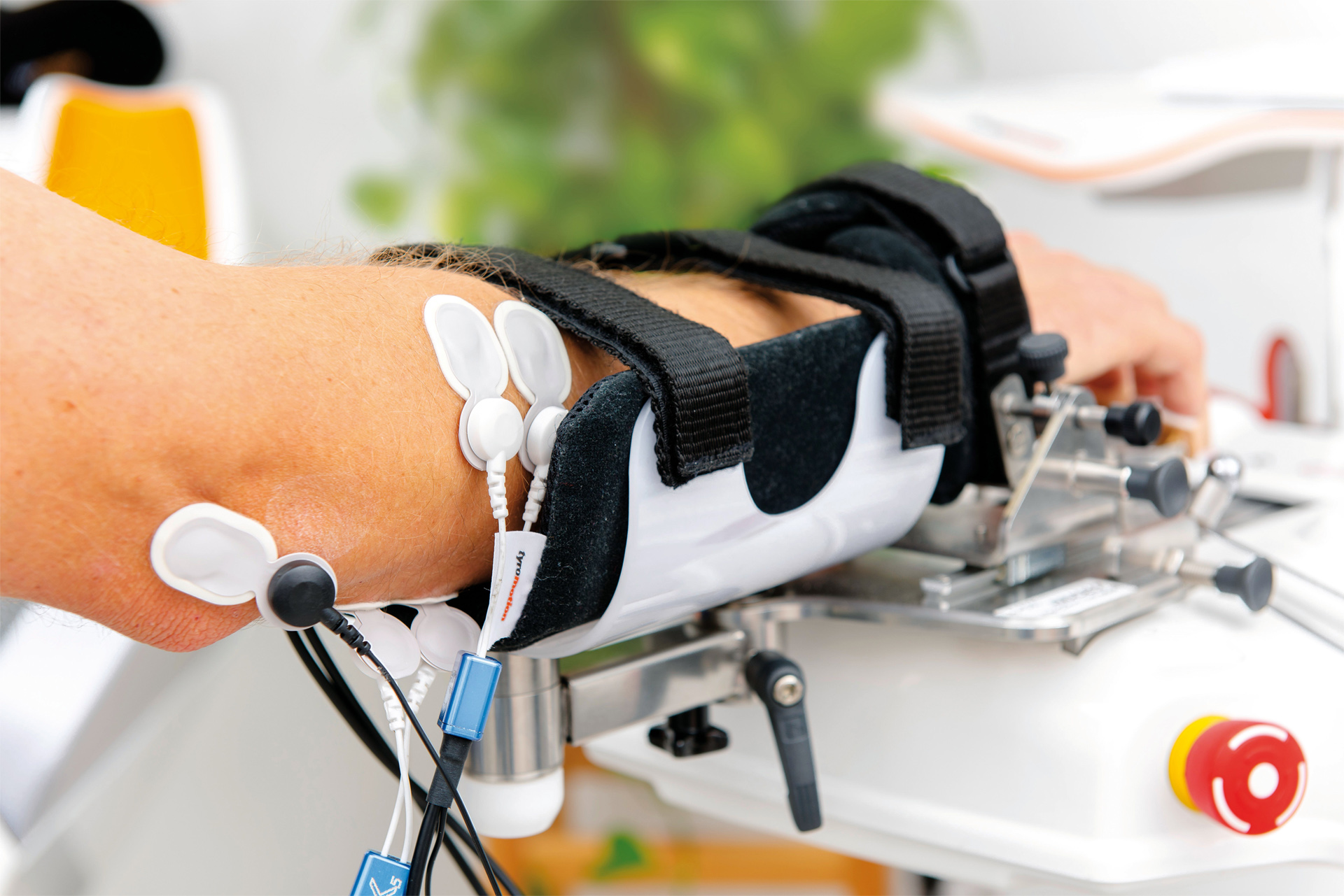tyromotion-pablo-rehabilitacja-konczyny-gornej-dolnej-urzadzenie-do-diagnostyki-i-interaktywnej-terapii-calego-ciala-analiza-chodu-skyfi tyromotion-pablo-rehabilitacja-konczyny-gornej-dolnej-urzadzenie-do-diagnostyki-i-interaktywnej-terapii-calego-ciala-analiza-chodu-skyfi