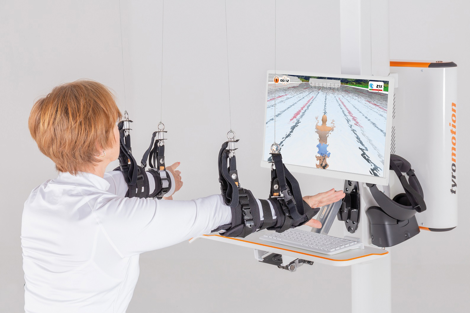 tyromotion-pablo-rehabilitacja-konczyny-gornej-dolnej-urzadzenie-do-diagnostyki-i-interaktywnej-terapii-calego-ciala-analiza-chodu-skyfi tyromotion-pablo-rehabilitacja-konczyny-gornej-dolnej-urzadzenie-do-diagnostyki-i-interaktywnej-terapii-calego-ciala-analiza-chodu-skyfi