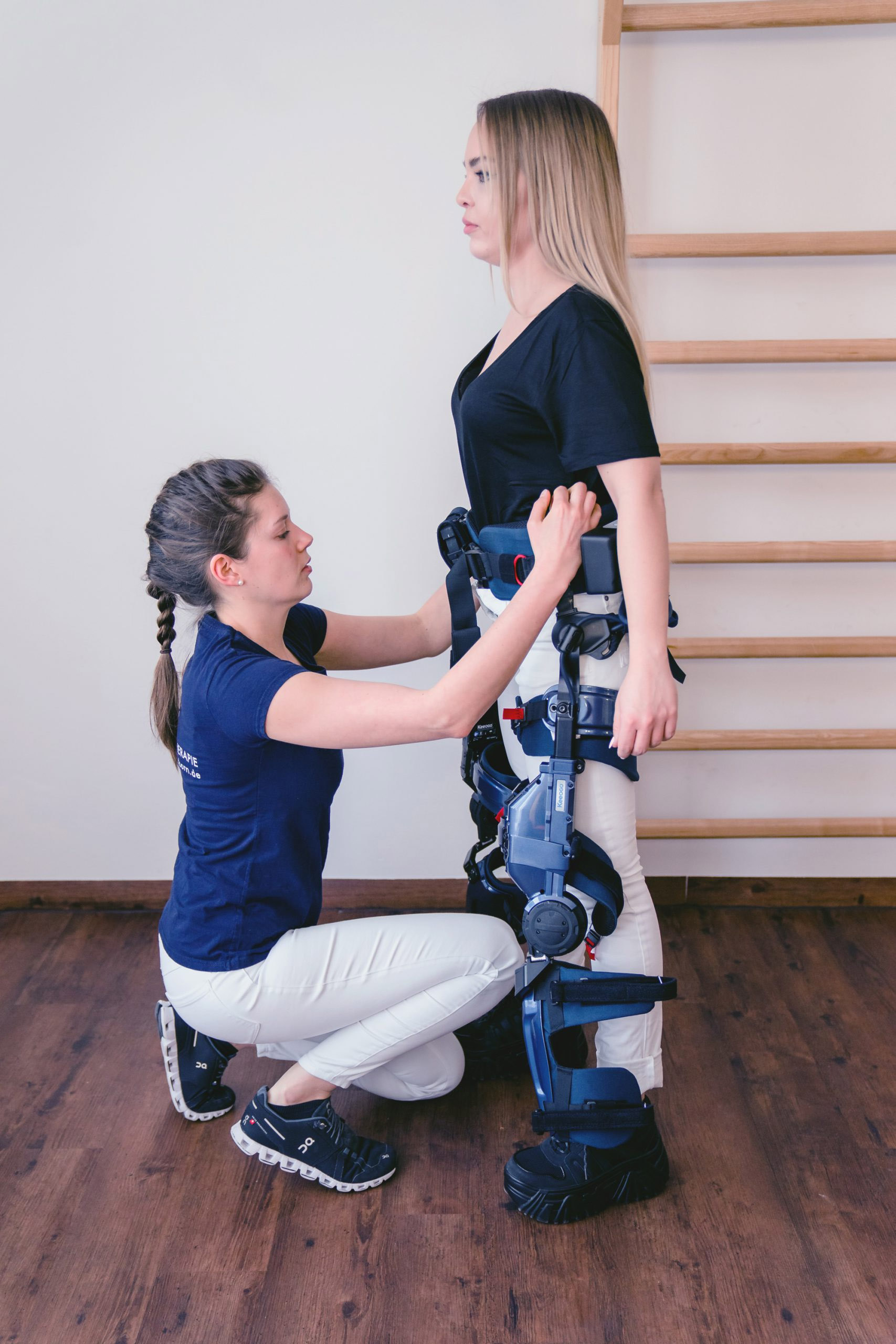 Keeogo-rehabilitacja-w-osrodku-rehabilitacji