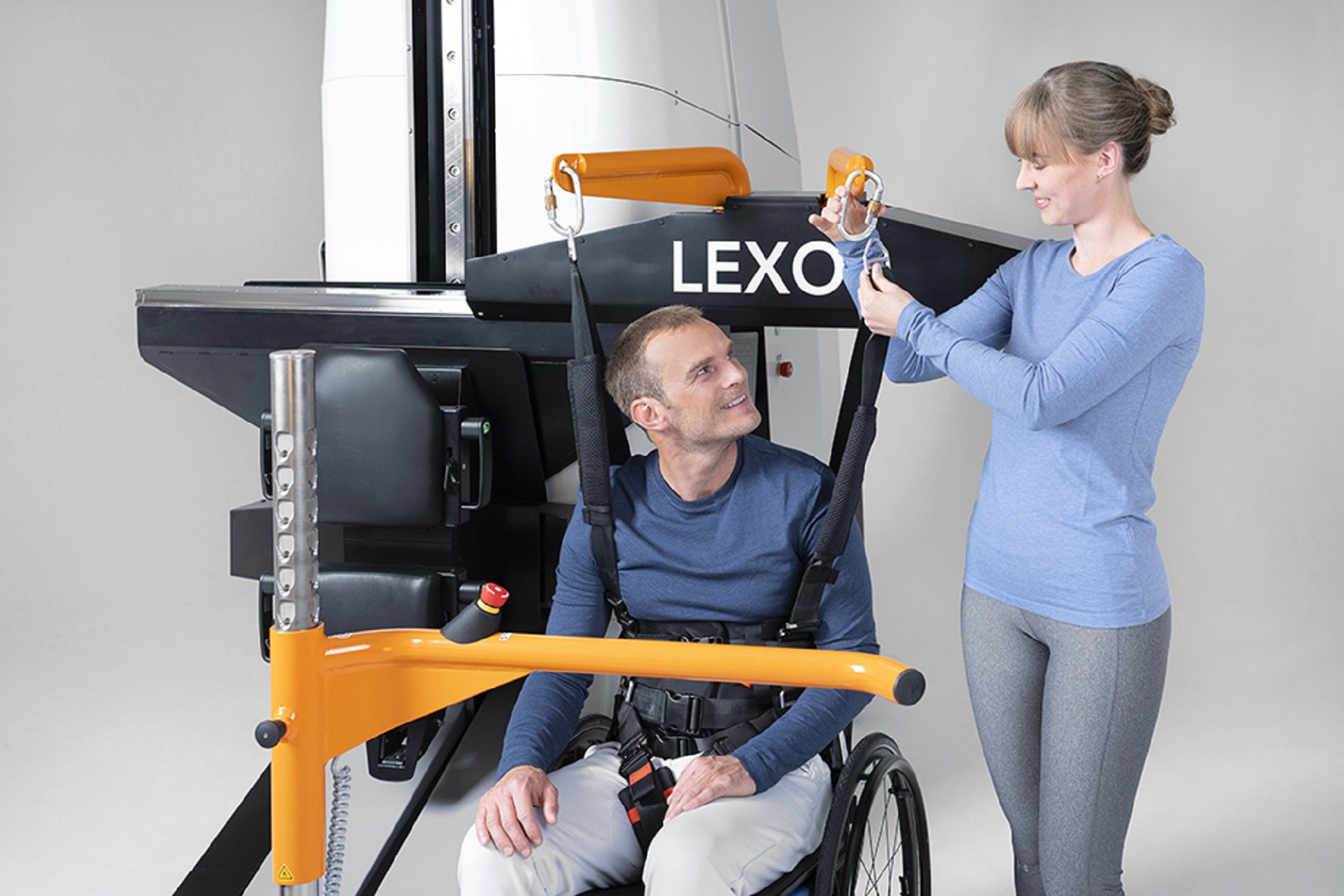 tyromotion-pablo-rehabilitacja-konczyny-gornej-dolnej-urzadzenie-do-diagnostyki-i-interaktywnej-terapii-calego-ciala-analiza-chodu-skyfi tyromotion-pablo-rehabilitacja-konczyny-gornej-dolnej-urzadzenie-do-diagnostyki-i-interaktywnej-terapii-calego-ciala-analiza-chodu-skyfi