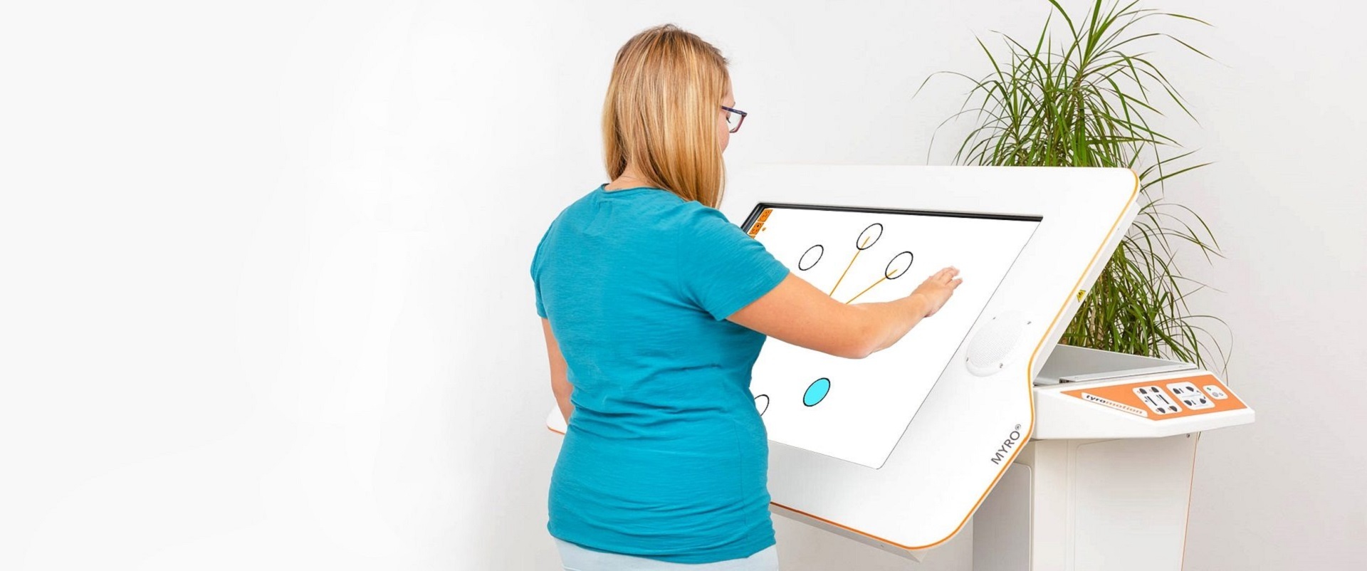 tyromotion-pablo-rehabilitacja-konczyny-gornej-dolnej-urzadzenie-do-diagnostyki-i-interaktywnej-terapii-calego-ciala-analiza-chodu-skyfi tyromotion-pablo-rehabilitacja-konczyny-gornej-dolnej-urzadzenie-do-diagnostyki-i-interaktywnej-terapii-calego-ciala-analiza-chodu-skyfi