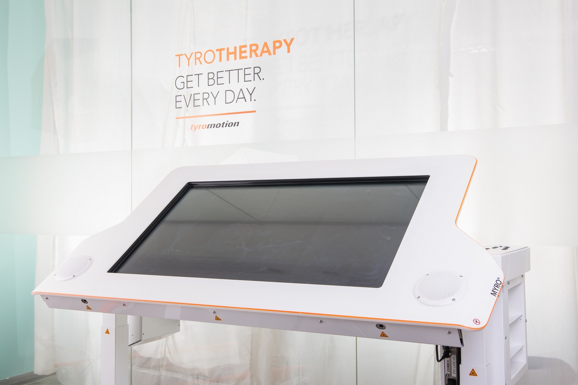 tyromotion-pablo-rehabilitacja-konczyny-gornej-dolnej-urzadzenie-do-diagnostyki-i-interaktywnej-terapii-calego-ciala-analiza-chodu-skyfi tyromotion-pablo-rehabilitacja-konczyny-gornej-dolnej-urzadzenie-do-diagnostyki-i-interaktywnej-terapii-calego-ciala-analiza-chodu-skyfi