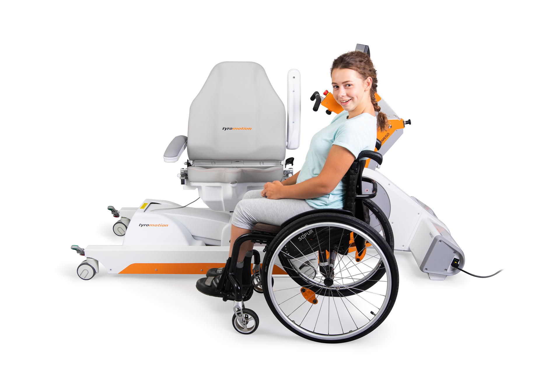tyromotion-pablo-rehabilitacja-konczyny-gornej-dolnej-urzadzenie-do-diagnostyki-i-interaktywnej-terapii-calego-ciala-analiza-chodu-skyfi tyromotion-pablo-rehabilitacja-konczyny-gornej-dolnej-urzadzenie-do-diagnostyki-i-interaktywnej-terapii-calego-ciala-analiza-chodu-skyfi