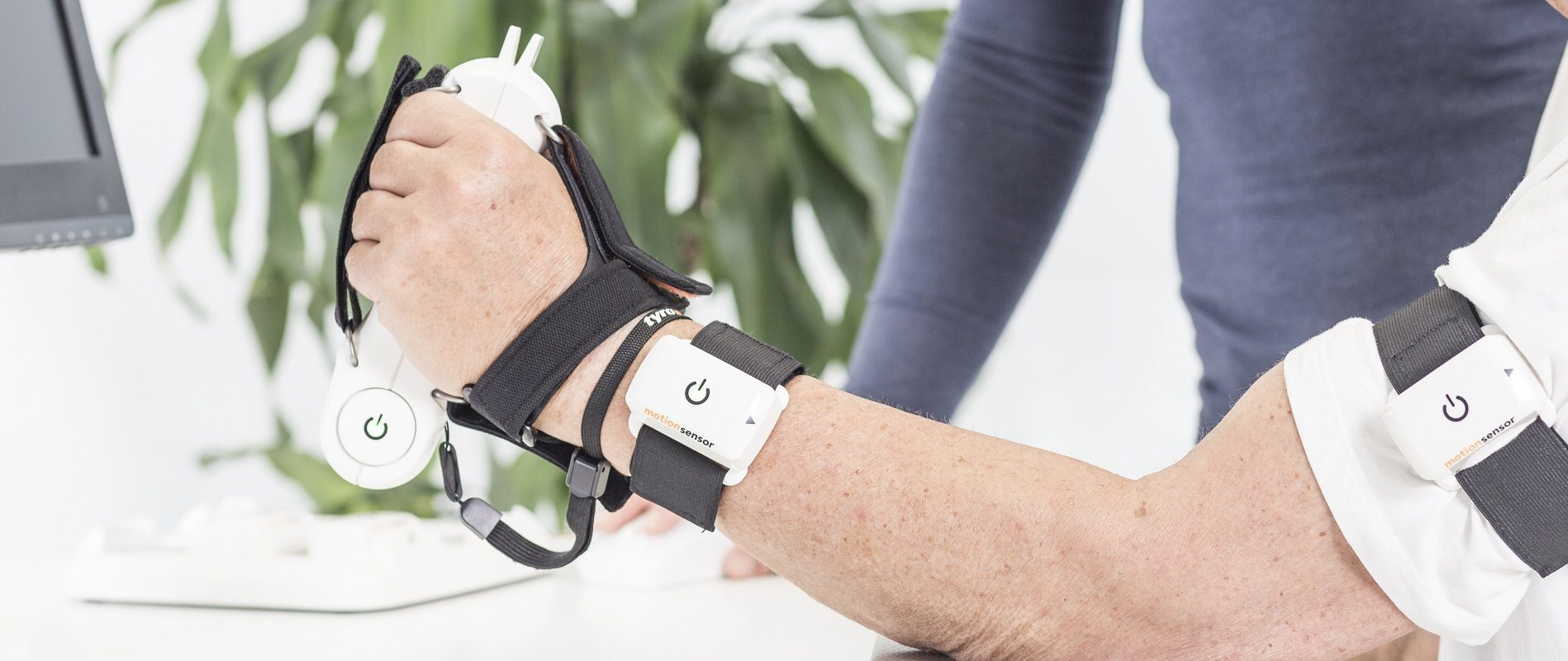 tyromotion-pablo-rehabilitacja-konczyny-gornej-dolnej-urzadzenie-do-diagnostyki-i-interaktywnej-terapii-calego-ciala-analiza-chodu-skyfi tyromotion-pablo-rehabilitacja-konczyny-gornej-dolnej-urzadzenie-do-diagnostyki-i-interaktywnej-terapii-calego-ciala-analiza-chodu-skyfi