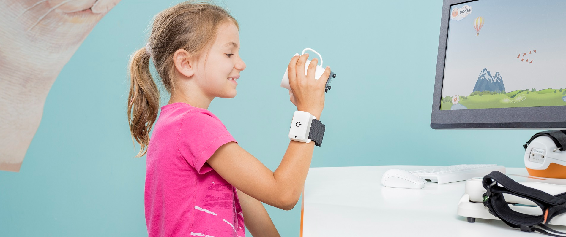 tyromotion-pablo-rehabilitacja-konczyny-gornej-dolnej-urzadzenie-do-diagnostyki-i-interaktywnej-terapii-calego-ciala-analiza-chodu-skyfi tyromotion-pablo-rehabilitacja-konczyny-gornej-dolnej-urzadzenie-do-diagnostyki-i-interaktywnej-terapii-calego-ciala-analiza-chodu-skyfi