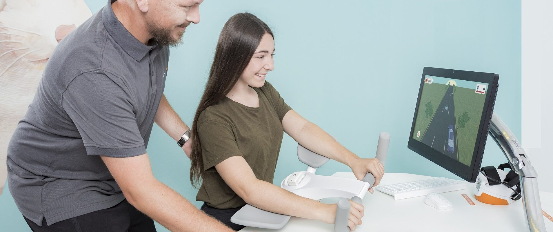 tyromotion-pablo-rehabilitacja-konczyny-gornej-dolnej-urzadzenie-do-diagnostyki-i-interaktywnej-terapii-calego-ciala-analiza-chodu-skyfi tyromotion-pablo-rehabilitacja-konczyny-gornej-dolnej-urzadzenie-do-diagnostyki-i-interaktywnej-terapii-calego-ciala-analiza-chodu-skyfi