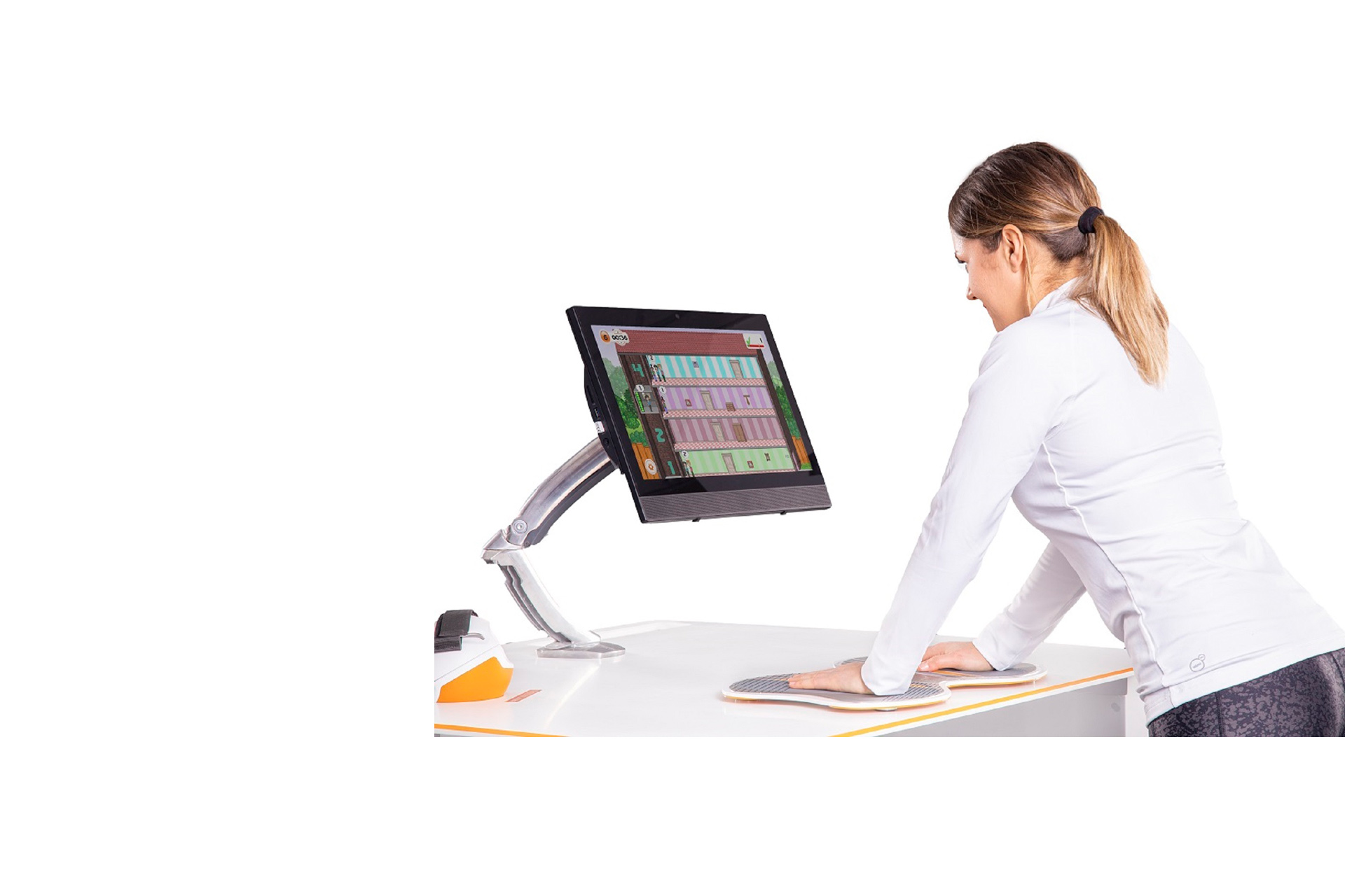 tyromotion-pablo-rehabilitacja-konczyny-gornej-dolnej-urzadzenie-do-diagnostyki-i-interaktywnej-terapii-calego-ciala-analiza-chodu-skyfi tyromotion-pablo-rehabilitacja-konczyny-gornej-dolnej-urzadzenie-do-diagnostyki-i-interaktywnej-terapii-calego-ciala-analiza-chodu-skyfi