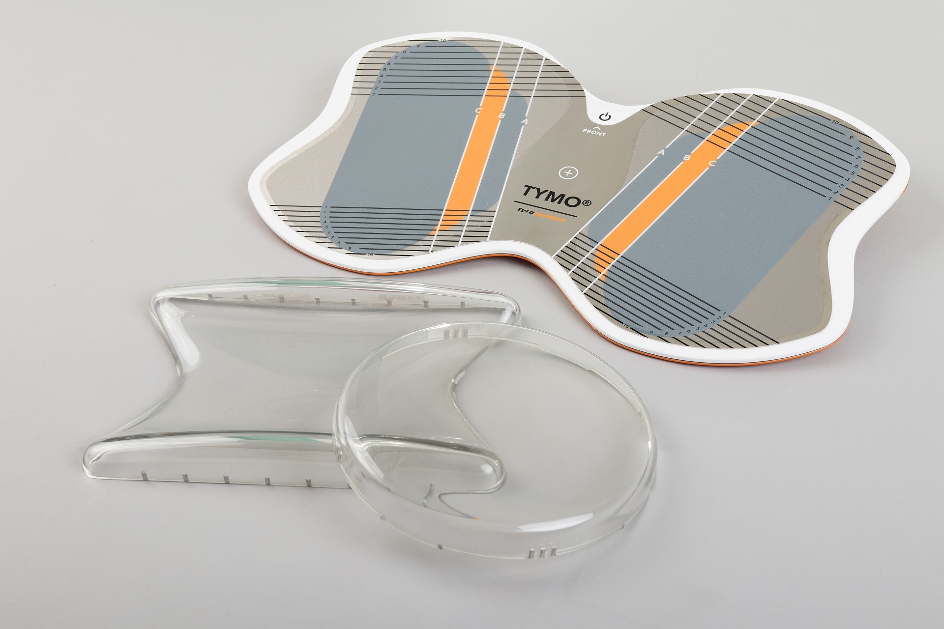 tyromotion-pablo-rehabilitacja-konczyny-gornej-dolnej-urzadzenie-do-diagnostyki-i-interaktywnej-terapii-calego-ciala-analiza-chodu-skyfi tyromotion-pablo-rehabilitacja-konczyny-gornej-dolnej-urzadzenie-do-diagnostyki-i-interaktywnej-terapii-calego-ciala-analiza-chodu-skyfi