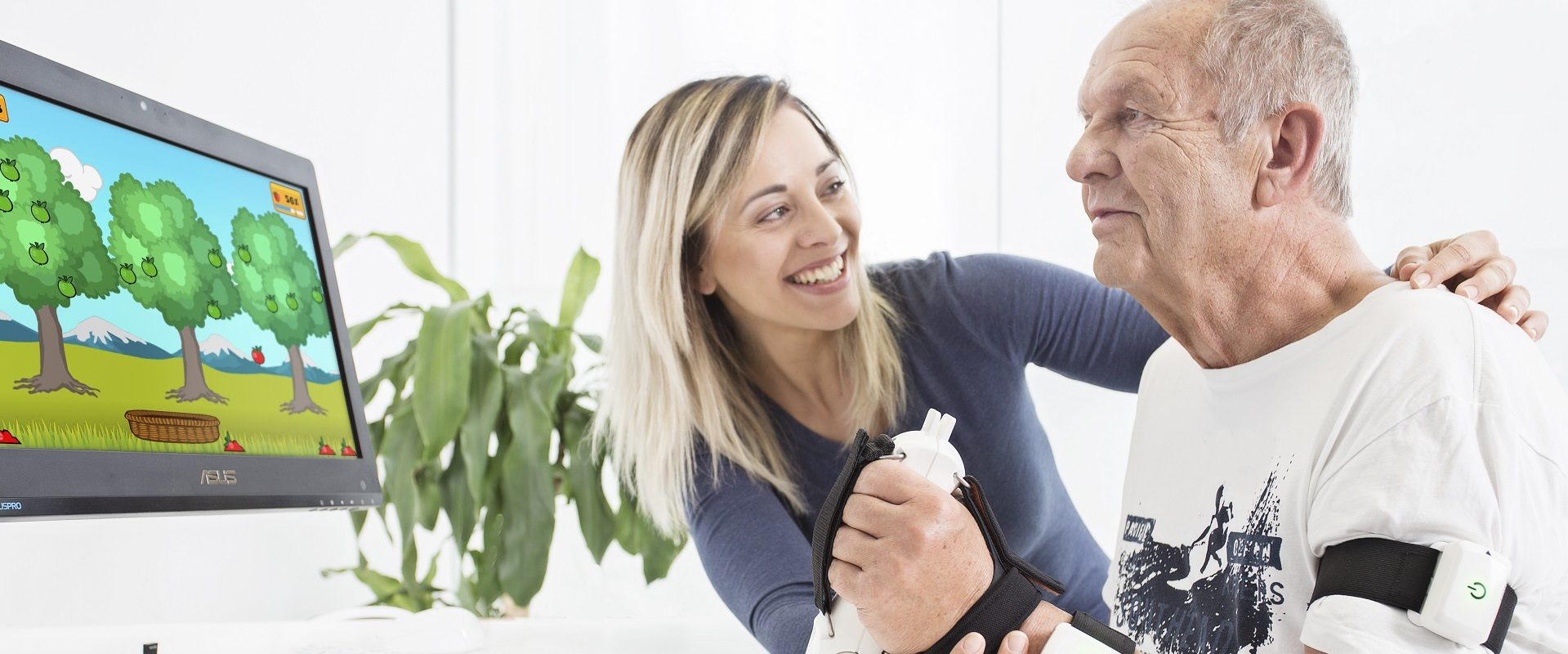 tyromotion-pablo-rehabilitacja-konczyny-gornej-dolnej-urzadzenie-do-diagnostyki-i-interaktywnej-terapii-calego-ciala-analiza-chodu-skyfi tyromotion-pablo-rehabilitacja-konczyny-gornej-dolnej-urzadzenie-do-diagnostyki-i-interaktywnej-terapii-calego-ciala-analiza-chodu-skyfi