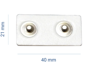 Noraxon-elektroda-podwójna-do-elektromiografii-Skyfi-271SCASE-