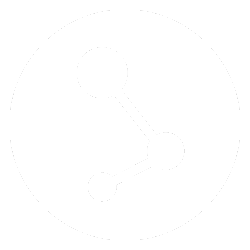 QTM-logo-Skyfi