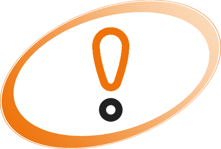 Image is not available