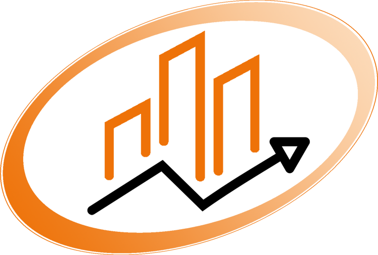 Image is not available