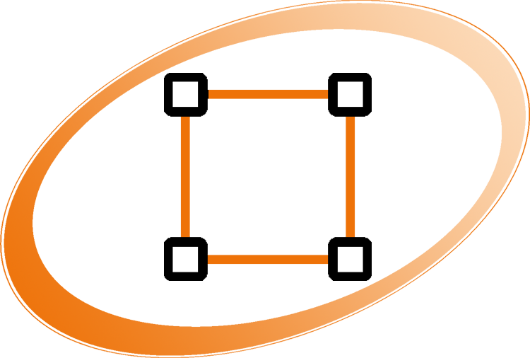 Image is not available