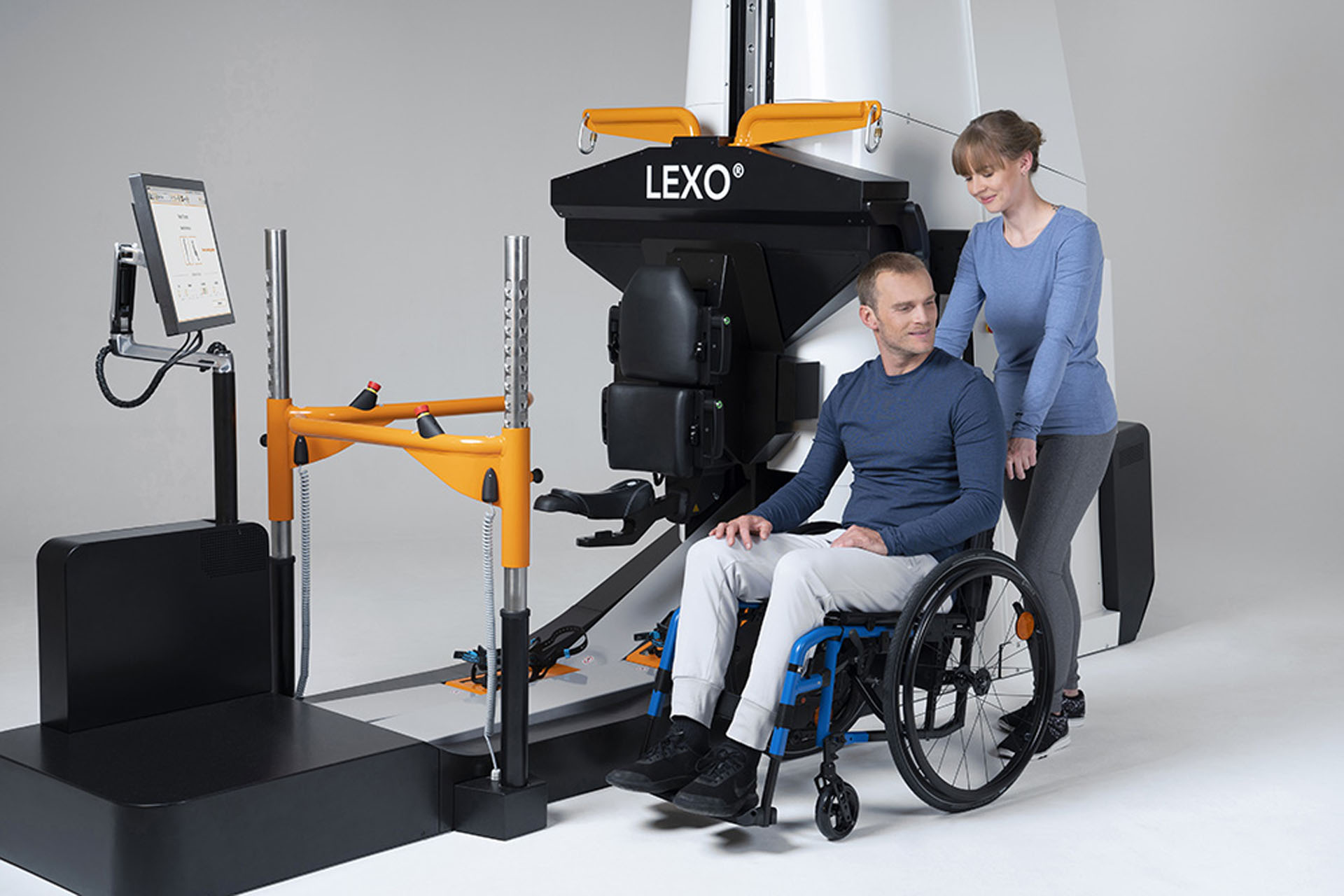 Lexo-rehabilitacja-reedukacja-chodu-Tyromotion-Skyfi
