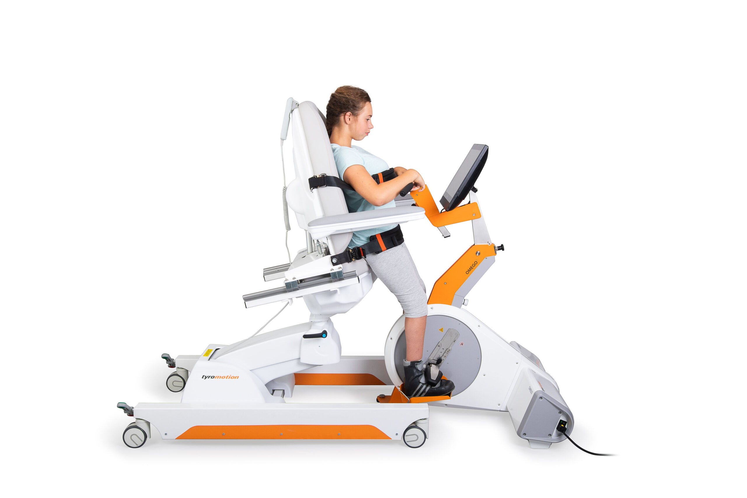 Omego-Plus-Tyromotion-onkologia-Skyfi