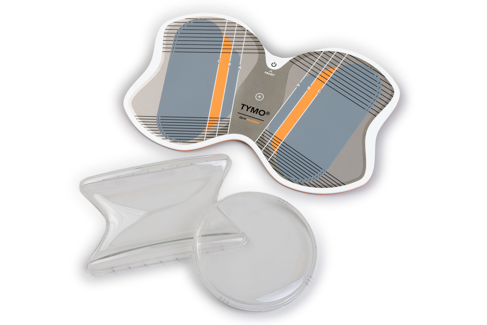 Tymo-platforma-Tyromotion-Skyfi
