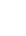 Noraxon-Core-EMG-HUB-Odbiornik-sygnału-elektromiografia-pamięć-skyfi