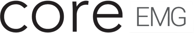 Noraxon-Ultium-Core-EMG-elektromiografia-bofeedback-semg-czujnik-core-Ultium-Core-Skyfi_