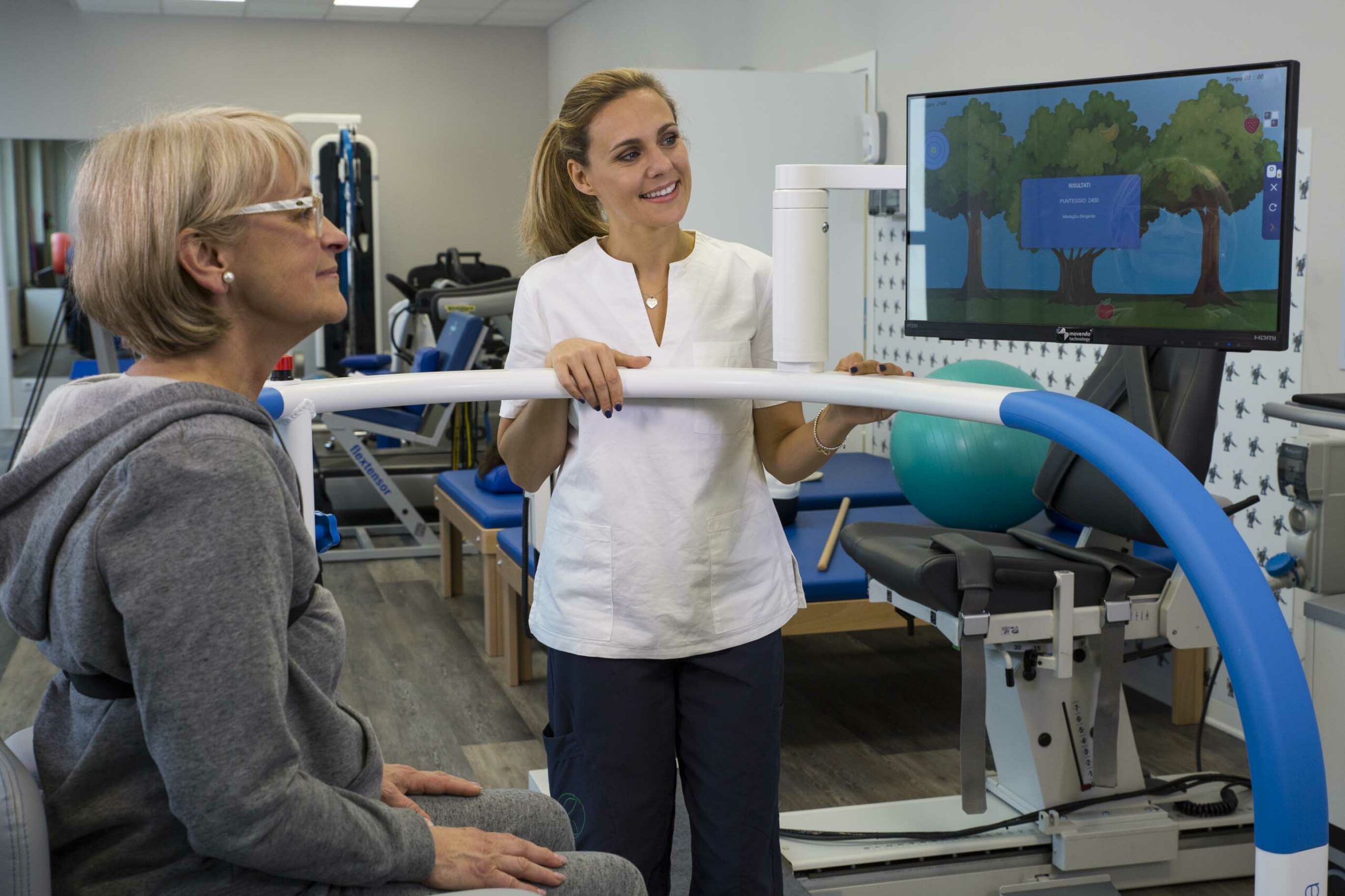 hunova-rehabilitacja-geriatryczna-robot-rehabilitacyjny