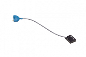 Noraxon-SmartLead-akcelerometr