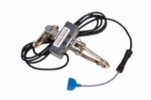 Noraxon-SmartLead-liniowy-czujnik-siły
