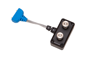 Noraxon-smartlead-finewire