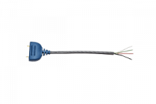 Noraxon-smartlead-analog