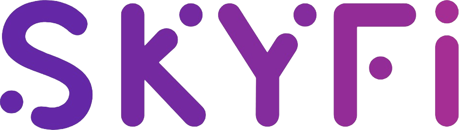 SKYFI