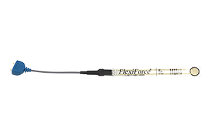 Noraxon-smartlead-flexiforce