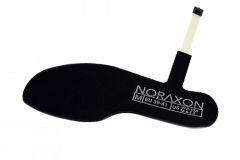 Noraxon-smartlead-wkładki