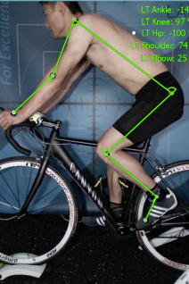 Noraxo-bike-fitting-dopasowanie-roweru