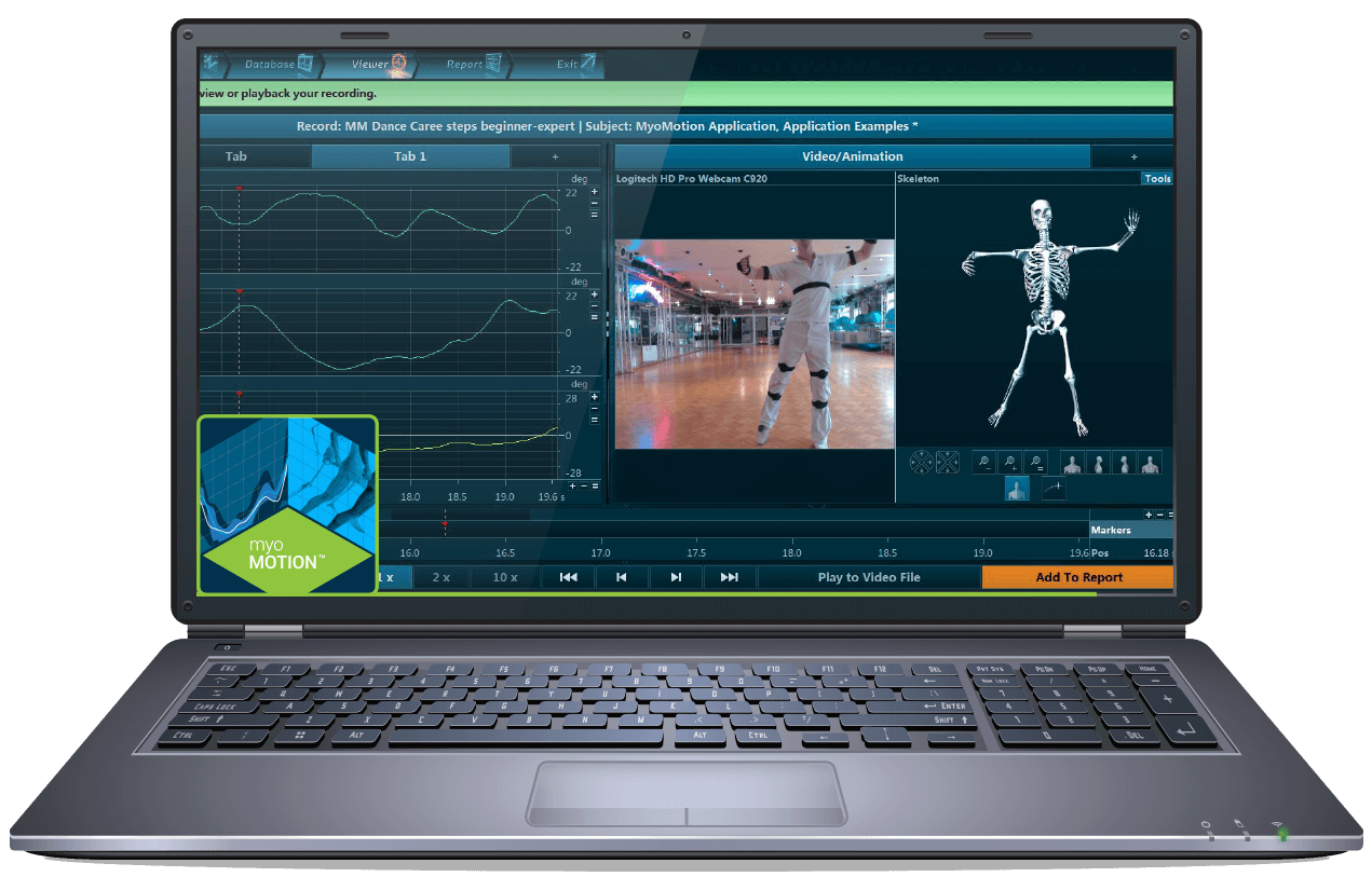 Noraxon-laptop-myomotion