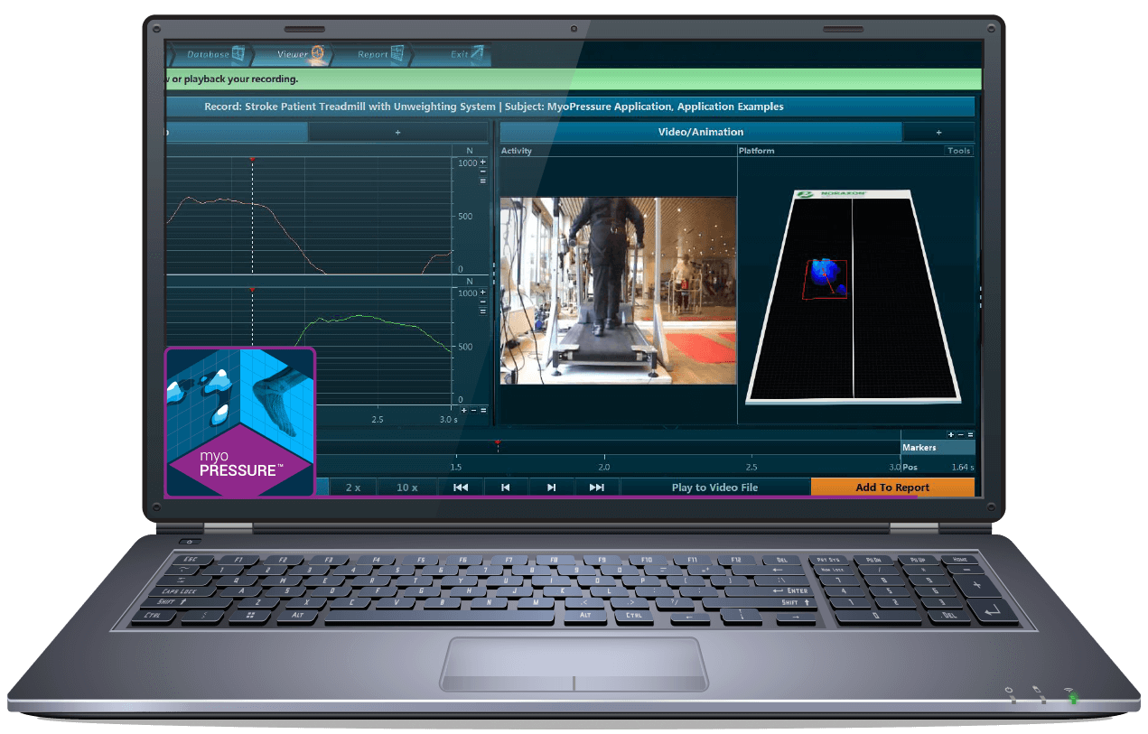 Noraxon-laptop-myopressure
