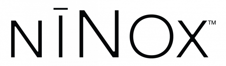 Noraxon-ninox-logo-skyfi