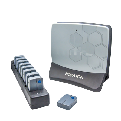 Noraxon-Ultium-Motion-analiza-ruchu-diagnostyka-Skyfi