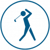 Noraxon-motion-golf-zamach