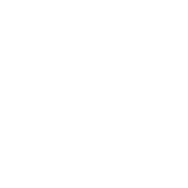 logo_białe_S