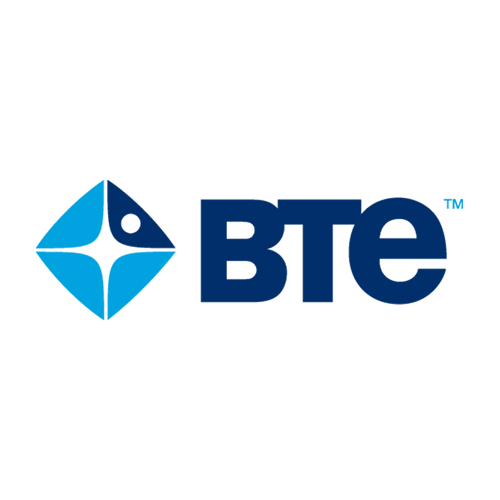Noraxon-bte-izokinetyka