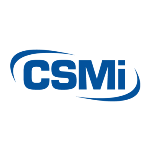 Noraxon-csmi-izokinetyka