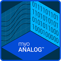 Noraxon-myoanalog-oprogramowanie