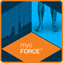 Noraxon-myoforce-oprogramowanie