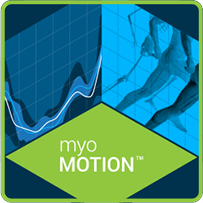 Noraxon-myomotion-oprogramowanie