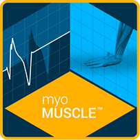 myoMUSCLE