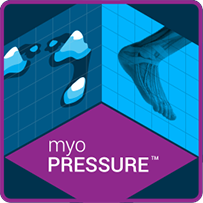 Noraxon-myopressure-oprogramowanie