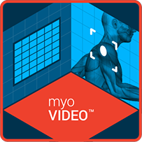 Noraxon-myovideo-oprogramowanie