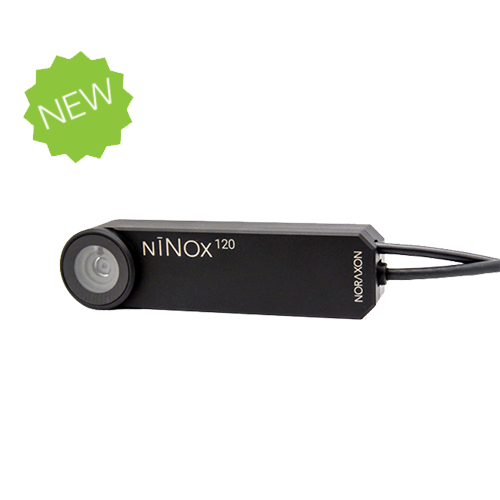 Noraxon-ninox-120