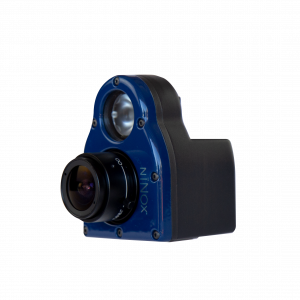 Noraxon-ninox-300c